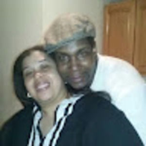 Meet your Posher, Regina